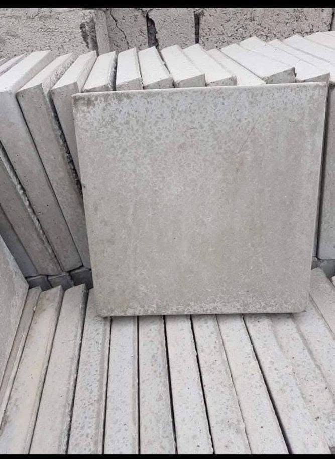 شتايگر بغداد الگماليه درجه اولآ 
رقم ابـو العمـل
***********
واتساب بي
