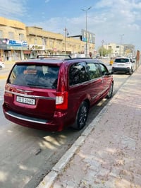 كرايزر تاون كانتري موديل 14 فول ماعدا الفتحه تلفون 07816171602 البصرة,...