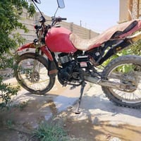 قفاز • ١٥٠ • شغال