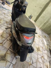 جاهزه • جديده • معدل