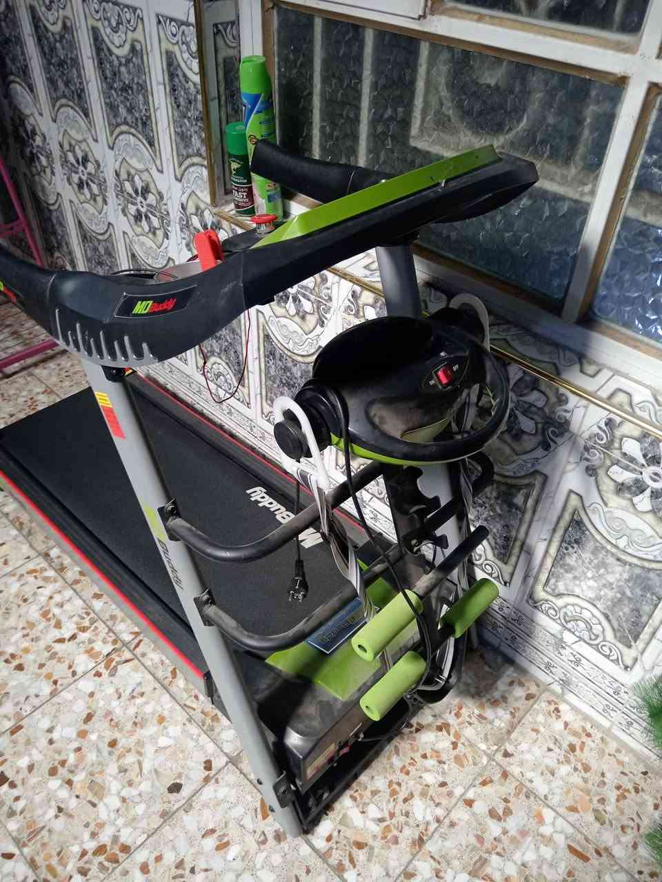 السلام عليكم جهاز للبيع اخو الجديد للاستفسار الاتصال ***********

