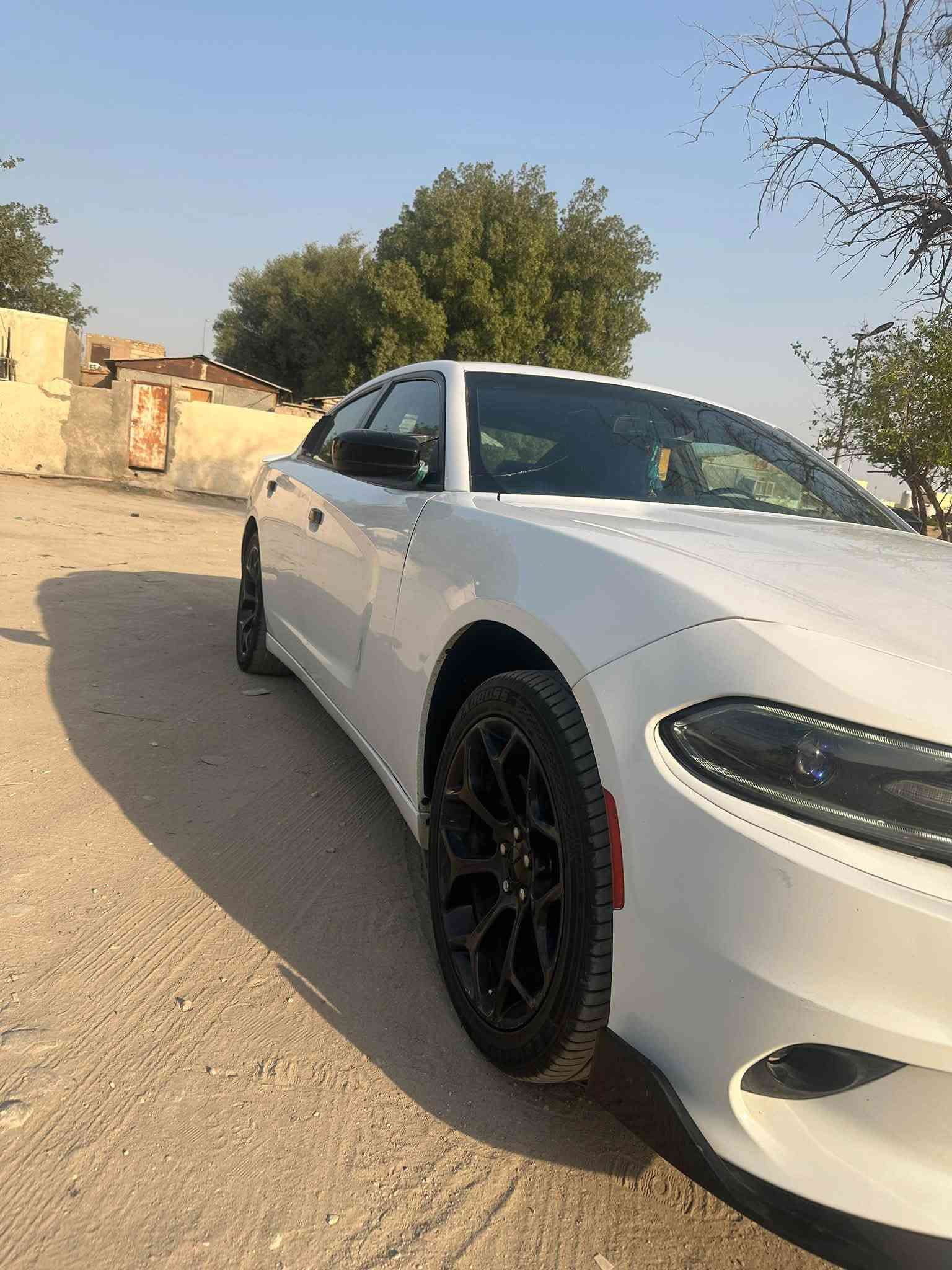 السلام عليكم
جارجر 2022
وارد كندي
سونار المندلاوي مرفق
لون ابيض
بدون اي كلوب سيرفيس
عليها حداديه وتخم تاير كله جديد
مكينه ٣٦٠٠
رقم كربلاء
ملاحضه فقد باب لوره السايق امبدل
كشنات حضن كهرباء
كامره
مكينه وكير مامفتَوحات
السياره احله من الصور جهازه من كل نقص السعر خاص
***********
