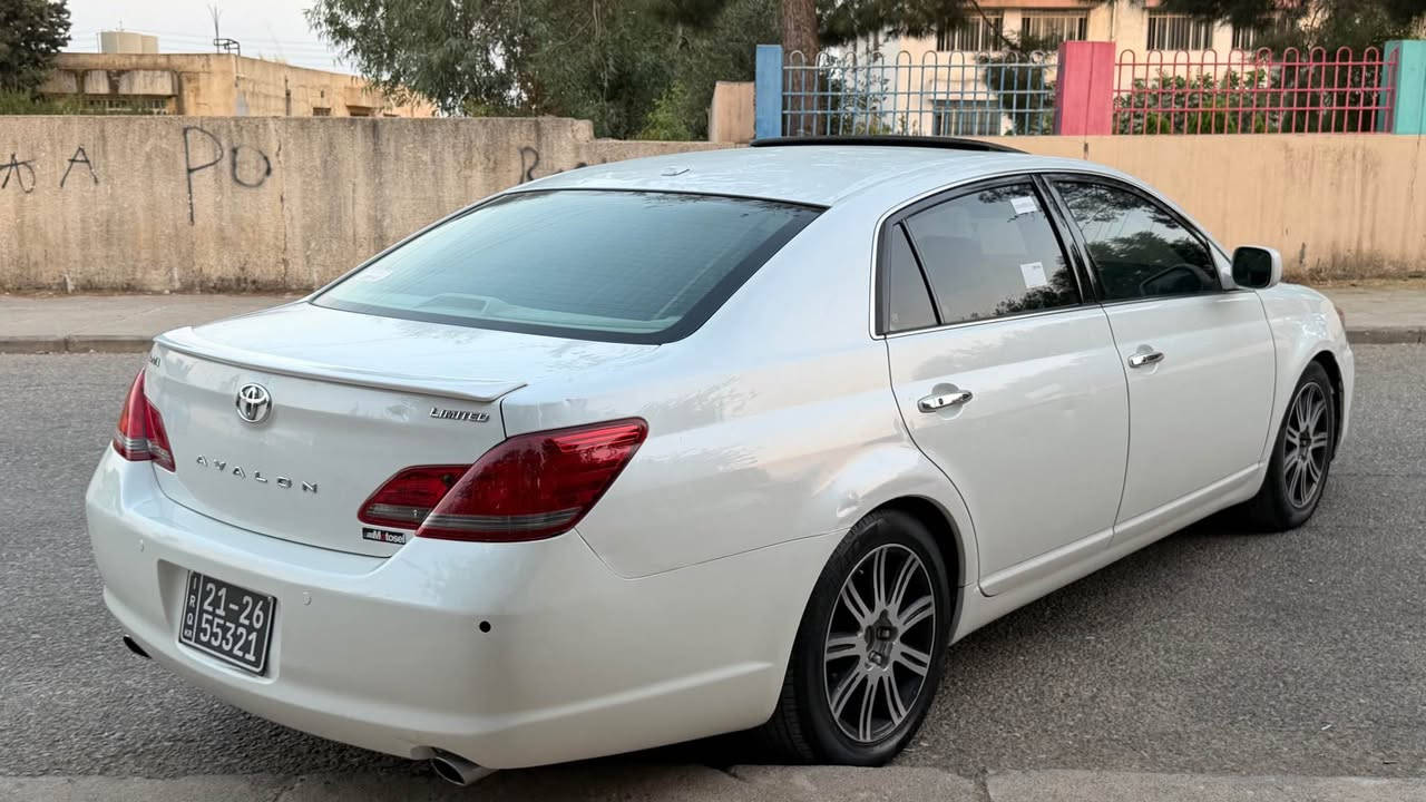 ئه ڤه لؤن ٢٠٠٩ساخ خليجي قه پات مواسه فات سلايت جلد هيته ر به سمه به س بونيدي په مپه بئ ده عم سه وتم مه كينه تؤزيك ره قه سعرى ٧٣گه لا ***********/*********** حلبجة, السليمانية
