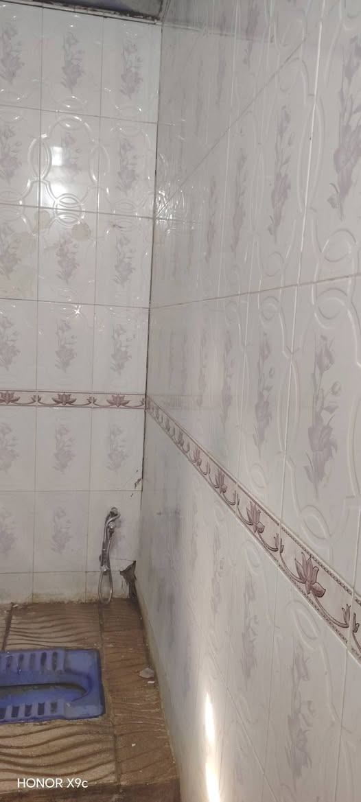 تفليش ارضيات • اشربت سطوح • النجف والكوفه