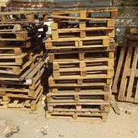 سكيبه • ٤٠ • بغداد سبع البور