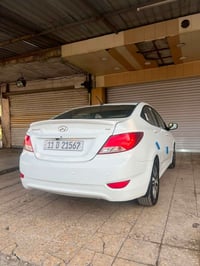 أكسنت 2016خليجي  فتحه ٥ويل كب  شاشه ايباد  ٤دسك  محرك 1600 دوش دبل قطر...