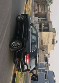 لمتد • ٢٠١٤ • بدون حادث