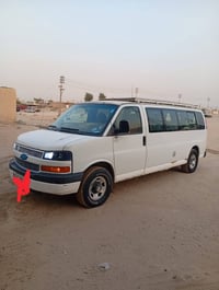 ٢٠٠٨ • مكينة ٥٣٠٠ • مكينة شادة