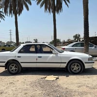 كرستا تكم • رقم انكليزي • سنوية ٢٠٣٠