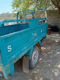 ستوته • موديل ٢٠٢٢