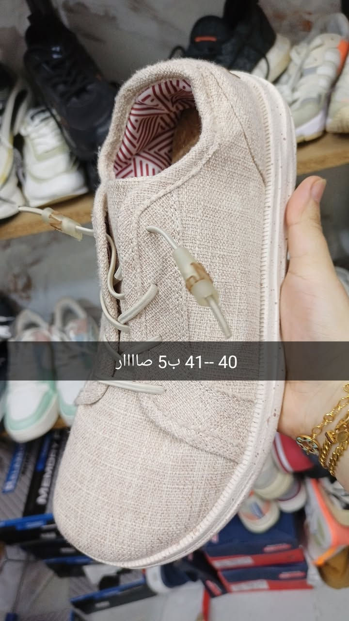 #حجز واتساب دز سكرين القطعه التعجبك وتثبت بتحويل ماستر واسم وعنوان وتدلل ***********
#متوفر توصيل جميع المحافظات كذلك ب5 آلاف $
