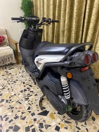 سكنس جبلي • ٢٩ الف • كفاله