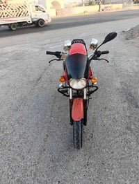 بوكسر • 2020 • نضيفه