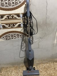مكنسة كهربائية • استخدام خفيف • اسيا