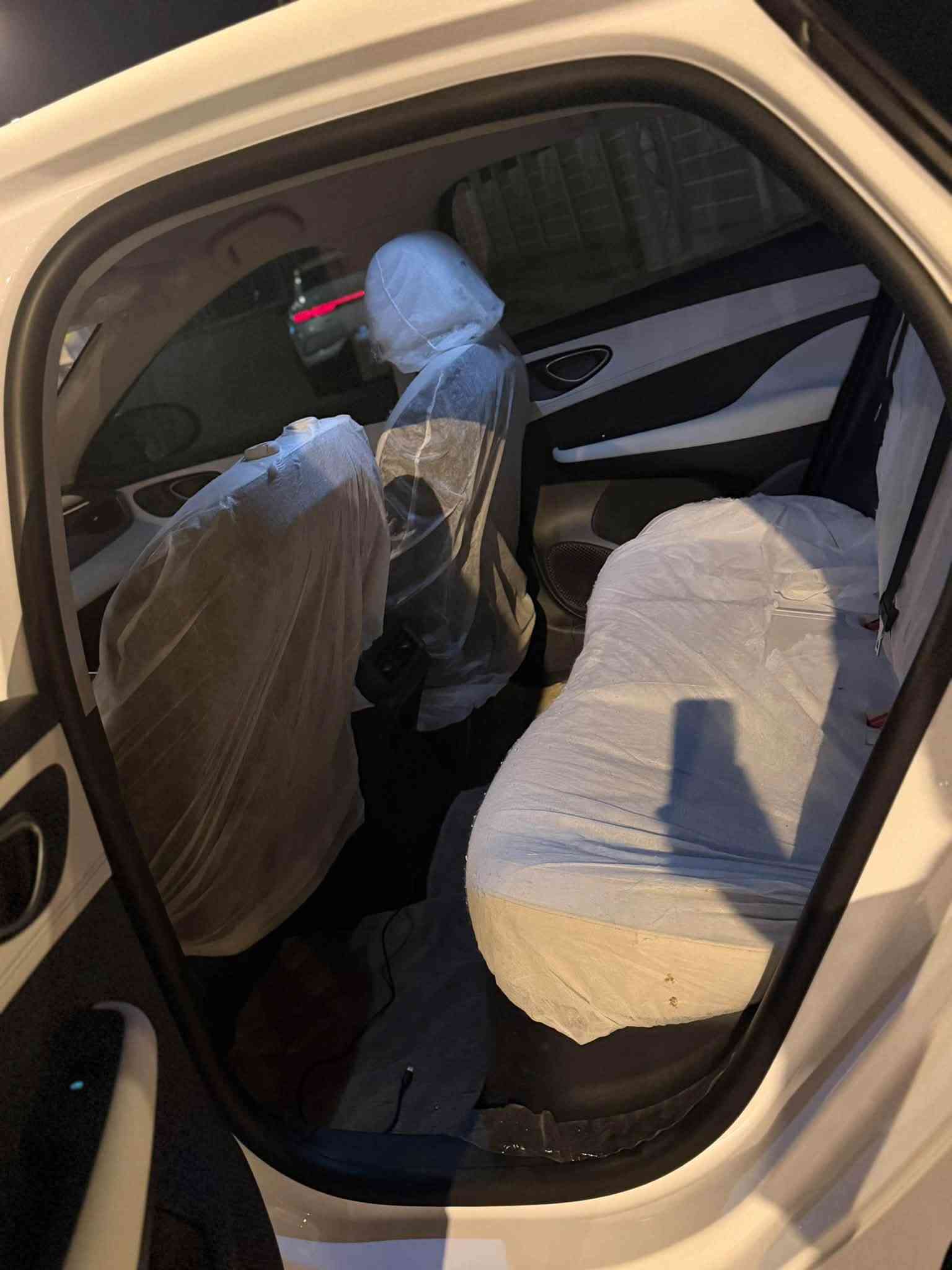 شلونهم شباب

BYD seal 5

رقم اربيل 

حره ب اسمي تحويل ثاني يوم 

بيها باج تضليل من المرور 

داخل بيجي

ماشيه 7 الالف 

كفاله عامه 

الاستفسار 
***********

العنوان 
البصره ابو الخصيب

