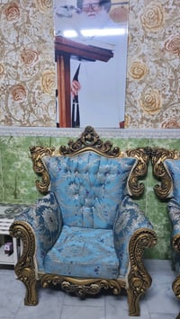 كرسي • جديد • رقمي