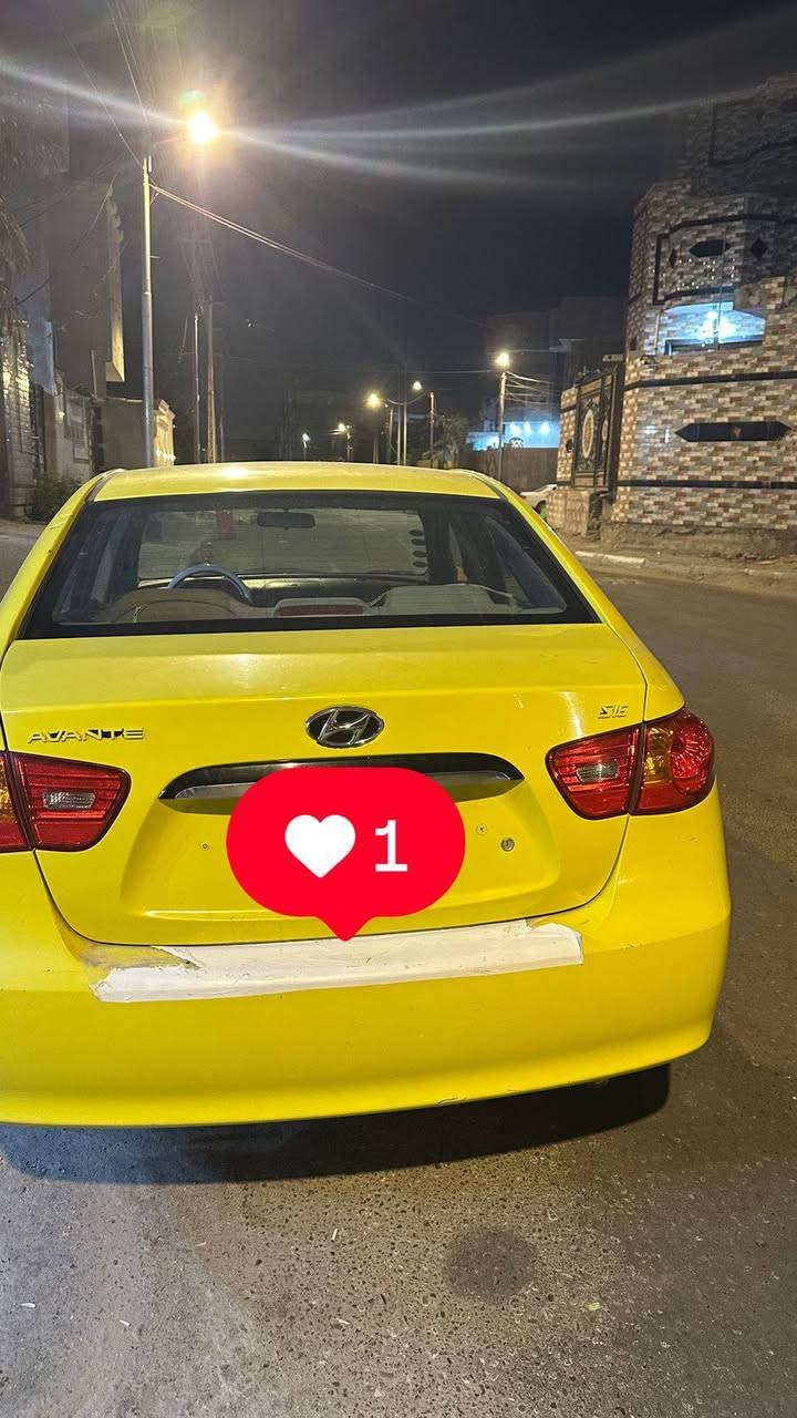 النترا صابونه سياره ادوات متومه سعرها 39 سياره جاهزه تبريد مكينه كير محرك كفاله سياره نضيفه موديل 2010 العنوان البصره
***********
النترا صابونه سياره ادوات متومه سعرها 39 سياره جاهزه تبريد مكينه كير محرك كفاله سياره نضيفه موديل 2010 العنوان البصره
