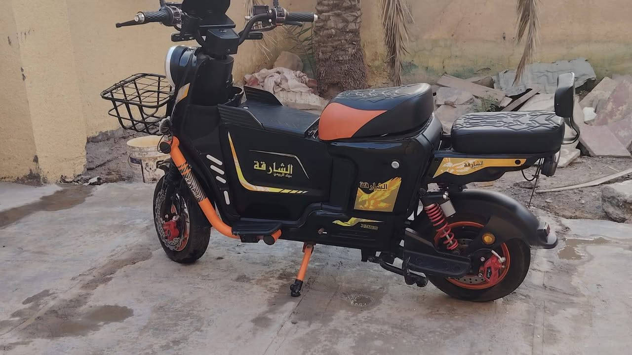 X900 استخدام قليل ضرر بطاريتين فقط
مواصفات كامله فوول
سعر ٤٠٠ بيها مجال قليل
مامتواجد على الفيس
واتساب ***********
