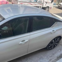 2022 sr / استفسار واتساب مكلف بالنشر / 07723658303