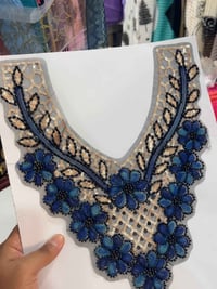 صدر مشغول