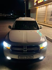 وارد امريكي • ٢٠١٢ • رقم اربيل