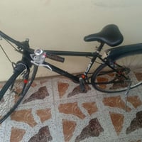 C700 • ياباني • تايرات جديدة