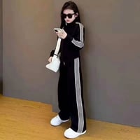 سوت بنات • بهاري • مقاس ٦-١٢