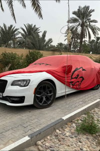 S300 • ٢٠٢٣ • ماشي ١٢٠٠٠