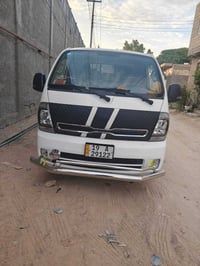 كيه ٢٧٠٠ • ٢٠٢٢ • كربلاء