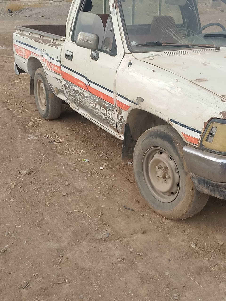 بيكم • مديل ٩٠ • للبيع