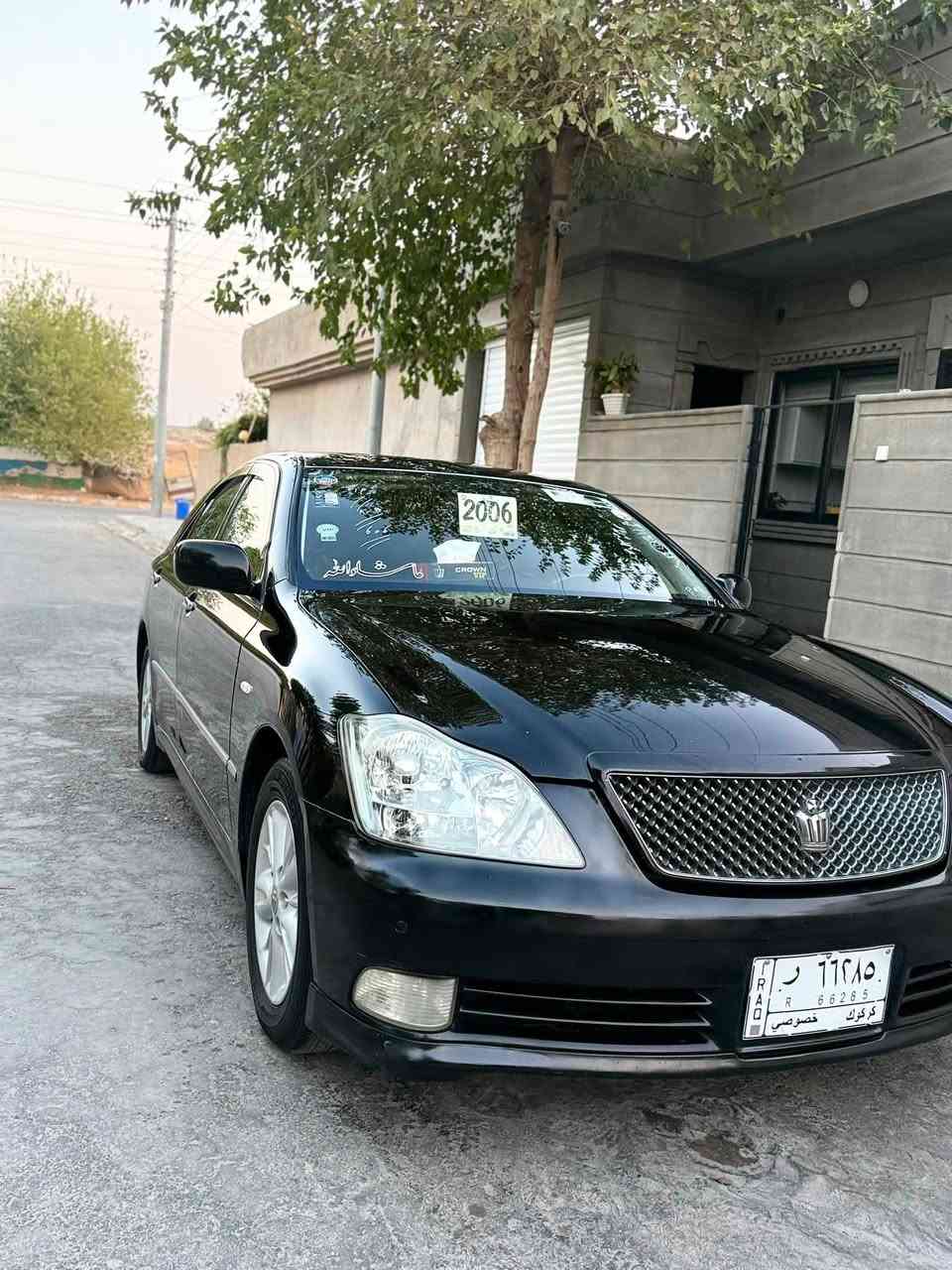 سڵاو لەهەمولایەک شاینە بڕاوە بڕاوە سپۆڕتی سێدوگمە سەیارەکە ئەتڵەدە سەیارەکە کامل مەسروفە دوسەو پەنجای تێنیە چاڵو شوختینیە دوڕەنگەنیە وەکو شوشەوایە کامل مەسروف کراوە جامی دواو پێشی هەڵ گیراوە چوار تایەو ویلی لۆکی لەسەرە دینار مەسروفی نیە سعری ٤٤ گڵاو ماعمەلەیە برایانە شوێن چەمچەماڵ ڕەقەم *********** ***********  ئەدمینی دڵ سعری ٤٤ گەڵاو ماعمەلەیەکی برایانە گەر موشتەرینیت سەرمان مەیە شێنە

