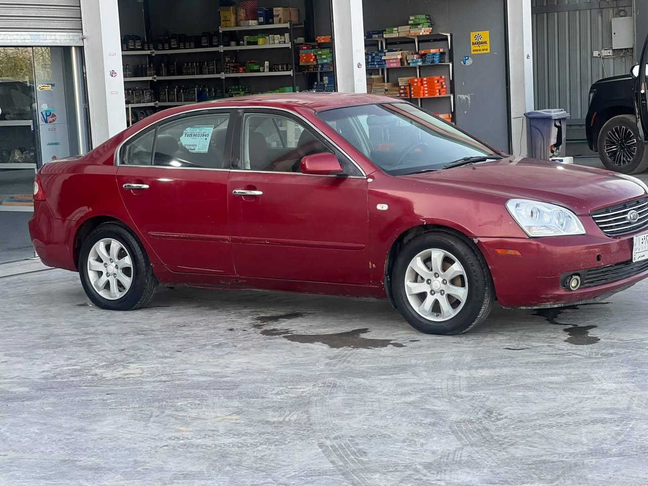 السلام عليكم كيا اوبتما 2008 سياره خليجيه بيه ضربه بل بجم خفيفه بيه صبغ الجملغ اليمن والبنيد والباقي بلاد بيه جراد السياره رقم بغداد بسمي شرط التحويل المواصفات كدام عينك حساسات خلفيه تحكم سيرن جهتين مكينه 2000 دوش حداديه شرط مال موديل 2026 تبريد ثلج تخم تاير باتري جديد السياره مال جناي ومابيه نقص السعر 77 وبيه مجال حك الجيه ***********
***********
السلام عليكم كيا اوبتما 2008 سياره خليجيه بيه ضربه بل بجم خفيفه بيه صبغ الجملغ اليمن والبنيد والباقي بلاد بيه جراد السياره رقم بغداد بسمي شرط التحويل المواصفات كدام عينك حساسات خلفيه تحكم سيرن جهتين مكينه 2000 دوش حداديه شرط مال موديل 2026 تبريد ثلج تخم تاير باتري جديد السياره مال جناي ومابيه نقص السعر 77 وبيه مجال حك الجيه ***********
