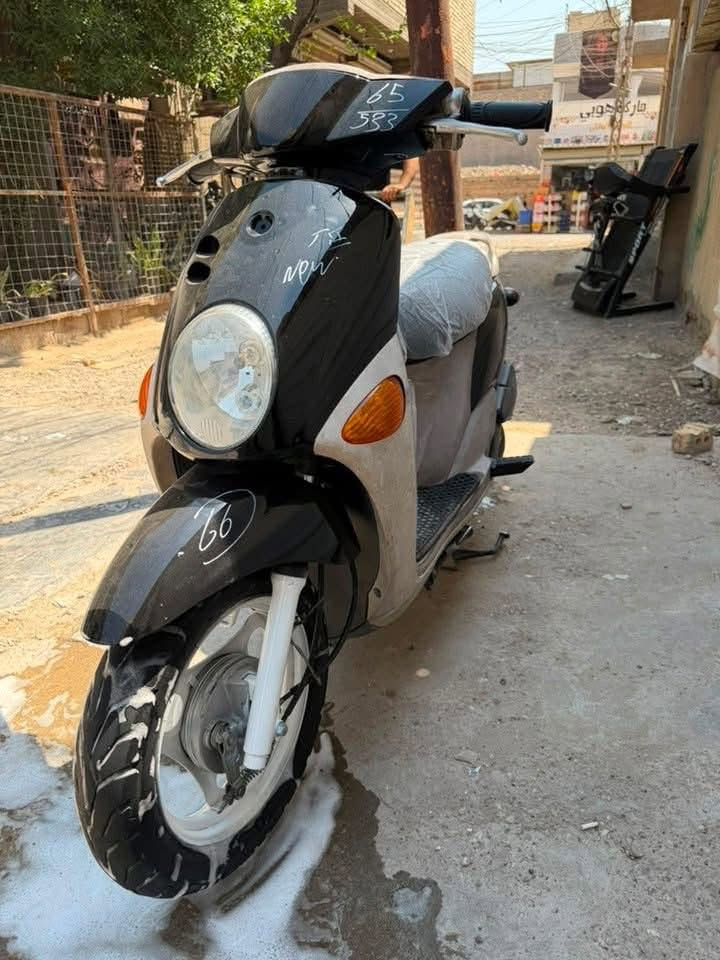 ‏٩٥٠وبيها مجال
بغداد الجديده 
***********

