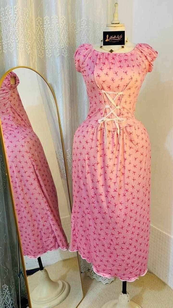 قطع أخيرة • جملة ١٢ قطعة • فري سايز