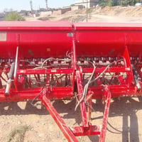 بۆ فرۆشتن تابیعە ئوزدوکان حجم 24 قۆل مودیل 2020 زۆر خاوینە سعری 37وەرق...