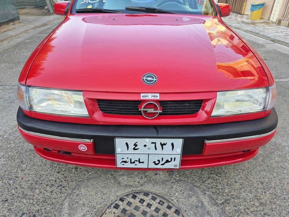 ***********.......***********
شوێن چمچە ماڵ نرخ     ٤٤ گە ڵا
اۆپڵ مۆدێل ٩٢  کامل کراوە بە ٩٥ 
بێ دە عم بێ خیاس شیعریش نیە
مە کینە ١٨ گێڕ عادی  تە نها هە ردو جاملخ دوا ی کلێرە   هە موگیانی سبوخ بیلادە
سە یارە کە زۆر نمونە یە لە جوانی 
 شوختی نیە بێ ساردو بێ چاڵ
مڵدۆستو دانسقە یە شمشمل, السليمانية
