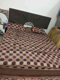 غرفه نوم تركي نضيفه مكاني مدينه الصدر  450  6قطع  رقمي 07746378644 بي ...