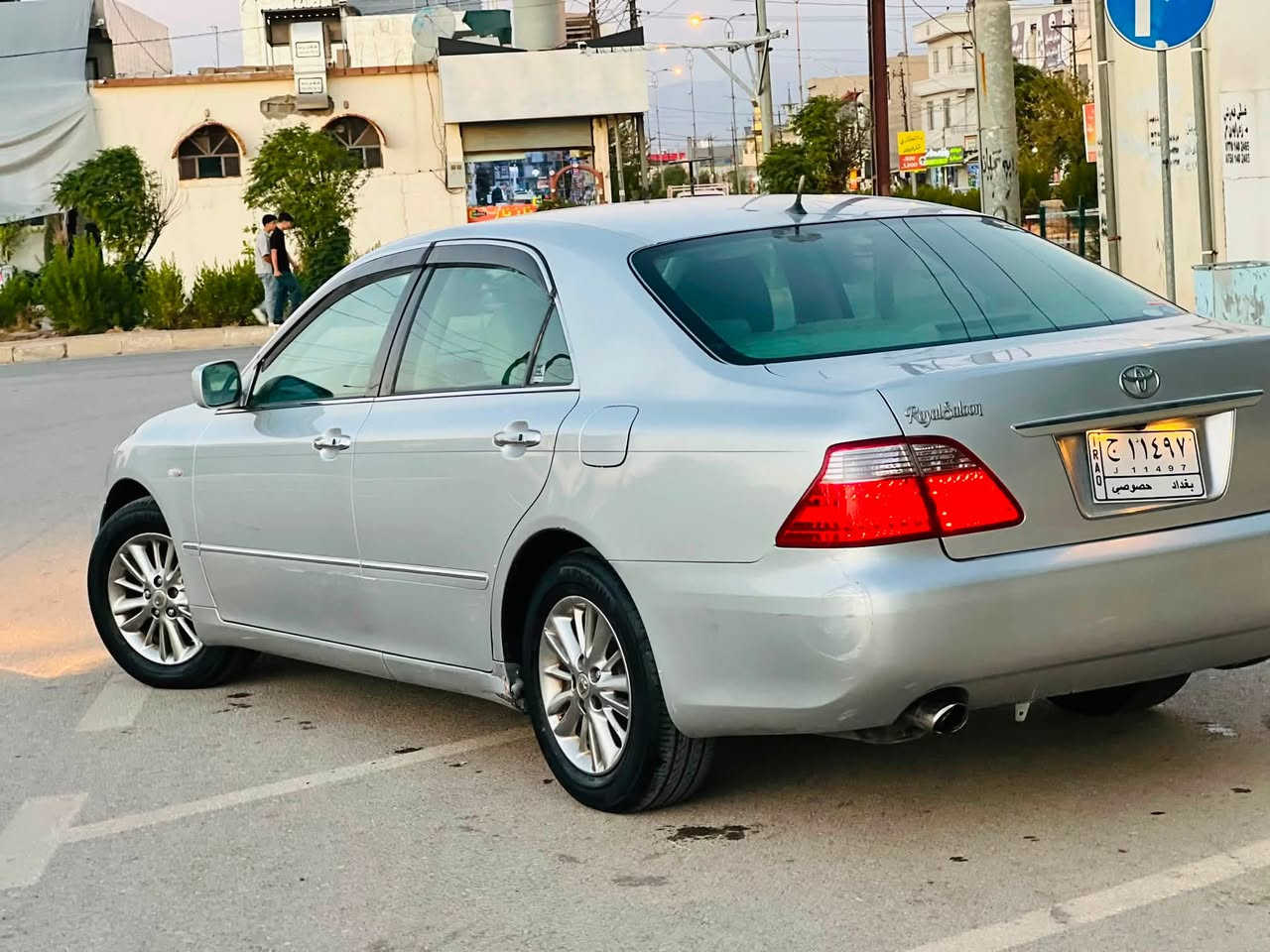 شاهینە براوە براوە
2007
رەنگ سلڤەر
ناو زەرد
ساج مەلەکی
سی دووگمە
پەردە
گیر گەورەی مەکینە بچووک
180
مەرغوب‎
مشتی لیکزز
ئاوینەشەفت
 شوین هەڵبجەی تازە
ژم.***********
