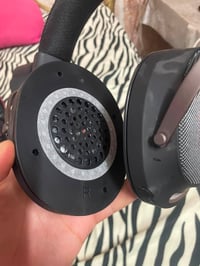 Redragon بلوتوث • HyperX نص شغال • بدون اسفنجات