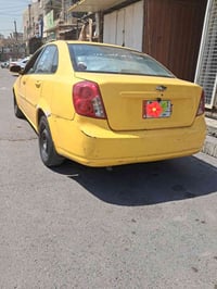اوبترا ٢٠١٠ • رقم بابل • سنويه ٢٠٢٨