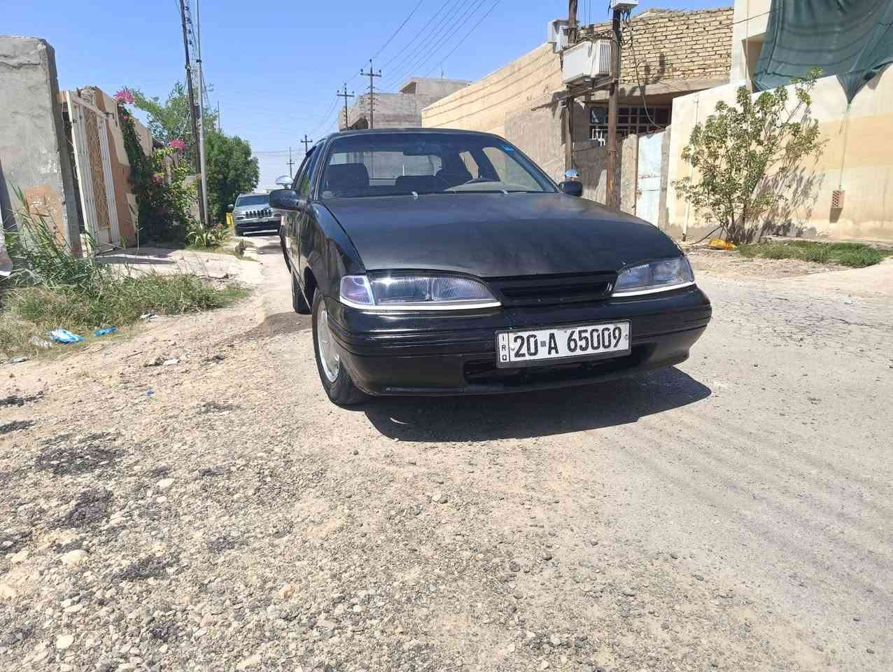 سلام عليكم برنس موديل 95 للبيع
مكينه حاويه مكفوله كير أوتو جديد صدر خلفي امامي جديد كهربائيات كله شغاله منضومه زنون تخم تاير جديد سياره بلاديه بدون حادث سنويه لل 30 رقم دولي هزه جديده تحويل مباشر مكاني ديالى الغالبيه سعر 25 وبيه مجال ***********
