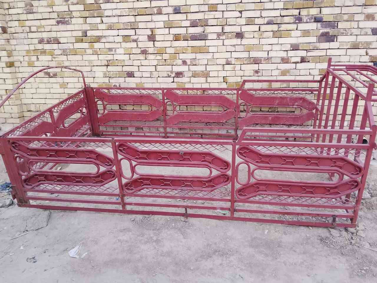 اللبيع ***********
