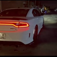 SRT هدرز • هيلكات • بغداد باسمي