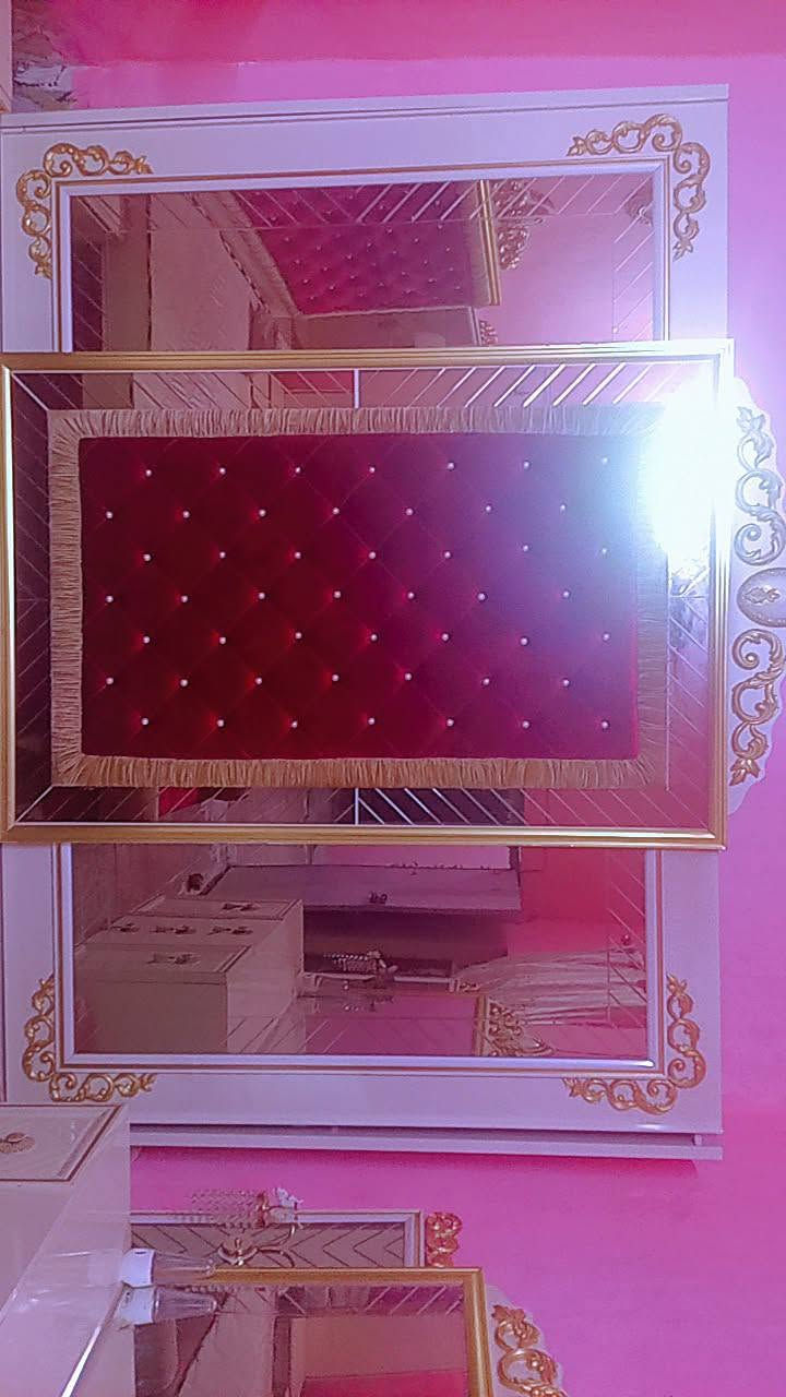 السلام عليكم غرفه غشاب للبيع سعر 750 مكان رميثى رقم الهاتف *********** مكالف بنشر شراي ينتصل على هذه رقم
