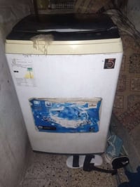 نضيفه كلش اوتاماتيك بغداد حي القاهره. اتصال 07714849367