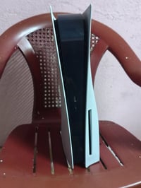 فايف فات نضيف ممفتوح نضافه 90% جوستك احترافي كير tmr + كلك ماوس كامل +...