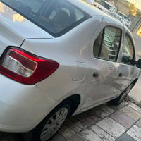 سيمبول ٢٠١٦ • نقص تبريد • منظومة غاز