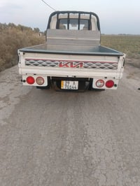 دبل قماره • ٢٠٢٢ • السنويه باسمي