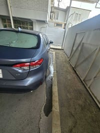 موديل ٢٠٢٤ • وارد امريكا • غرق ١٧٪