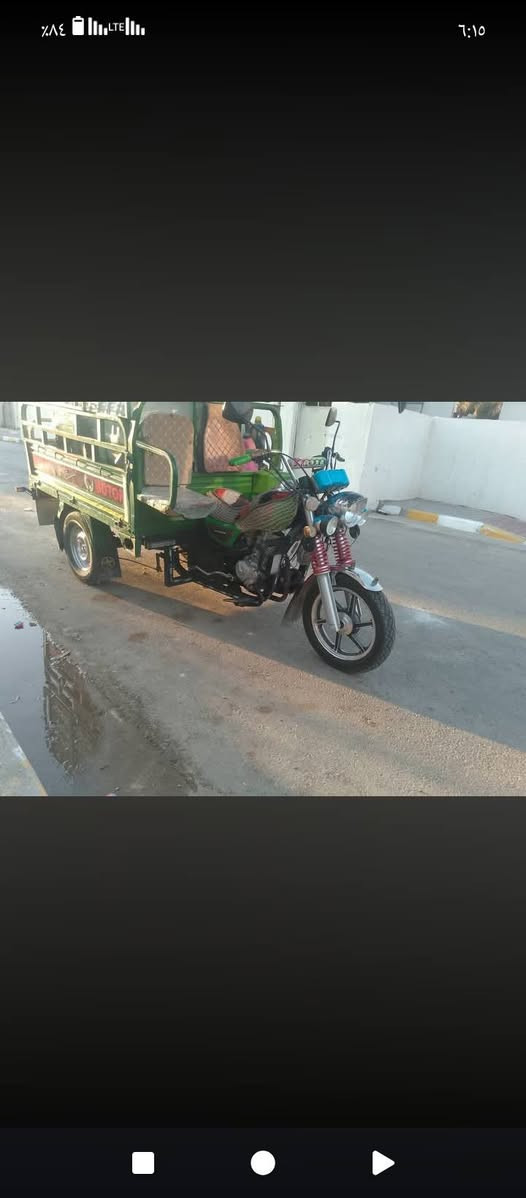 شباب ستوته اللبيع موديل 20 وراق ستوته جديده وخير من الله كله شقاله ونضيفه سعر مليون 600 وبيه مجال مكاني رمادي رقم الهاتف ***********

